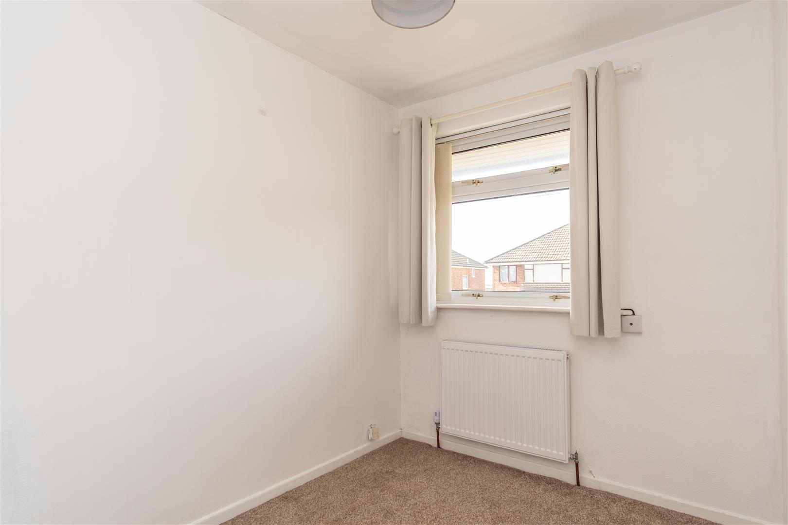 Sidney Avenue, Hesketh Bank, Preston
